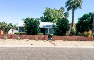 1430 E MEADOWBROOK AVE