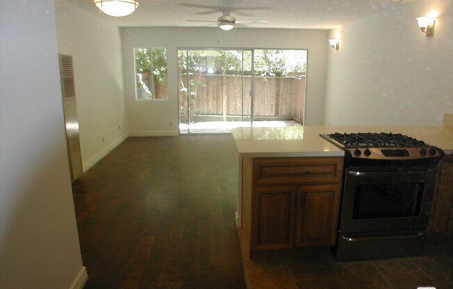 2 beds, 2 baths, 1,200 sqft, $3,295, Unit 5