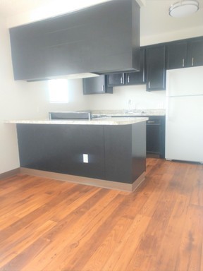 2 beds, 2 baths, $1,995, Unit 04