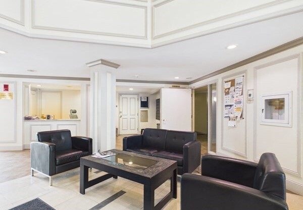 2 beds, 1.5 baths, 1,190 sqft, $3,600, Unit P505