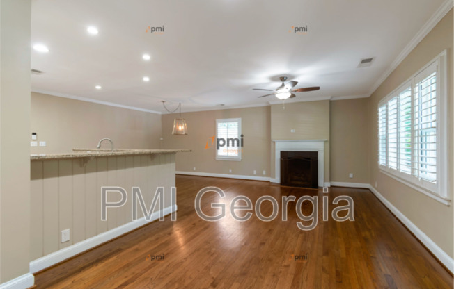 2221 MELANTE DR