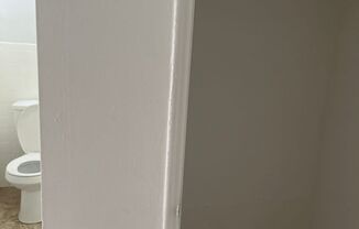 1 bed, 1 bath, 600 sqft, $1,400, Unit 414