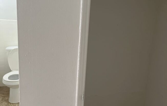 1 bed, 1 bath, 600 sqft, $1,400, Unit 414