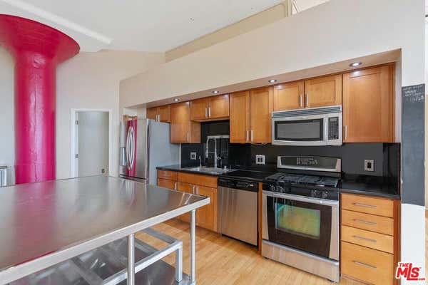 1 bed, 1 bath, 1,140 sqft, $2,650, Unit 420