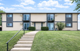 3016 PURDY STA RD