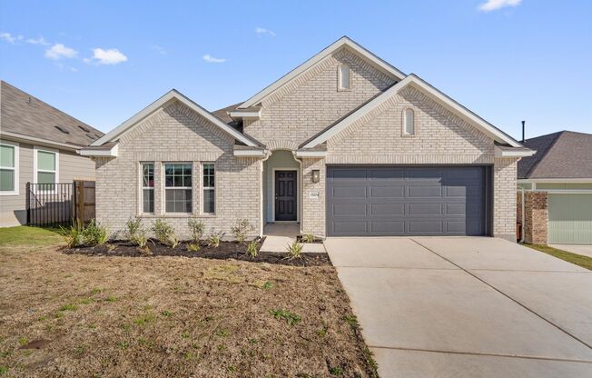 15204 Purple Drop Cv, Del Valle, Texas 78617