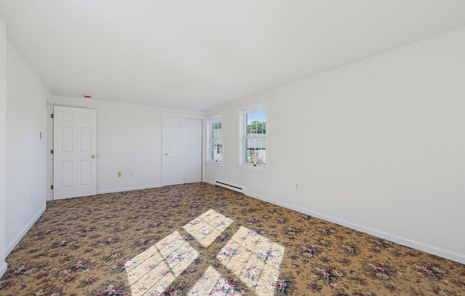 2 beds, 1.5 baths, 1,202 sqft, $2,800