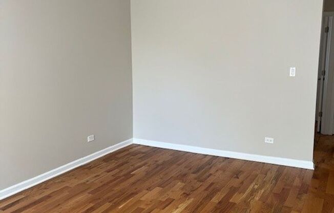1116 Washington, LLC