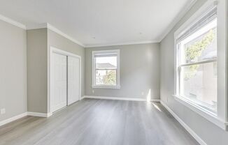 666 17 ST