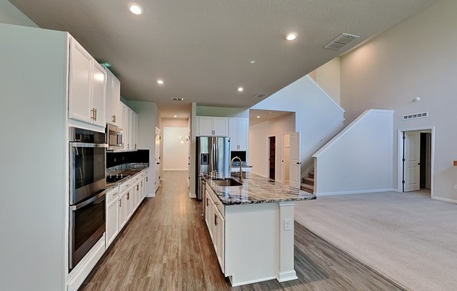 13236 ORANGE ISLE DR