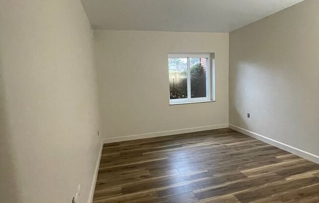 1 bed, 1 bath, $1,095