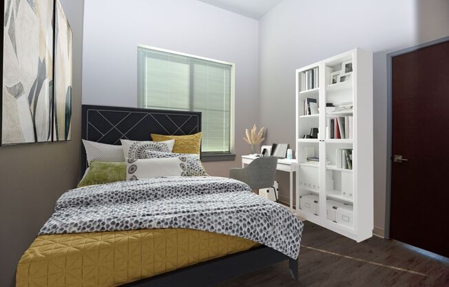 2 beds, 2 baths, 1,060 sqft, $1,795, Unit 2210 Remington 137