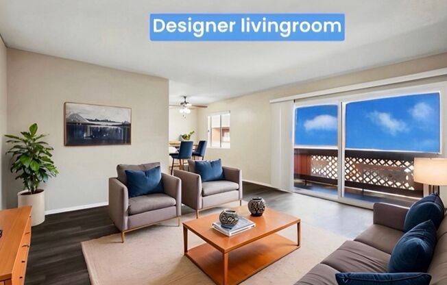 1 bed, 1 bath, 800 sqft, $2,395, Unit 228