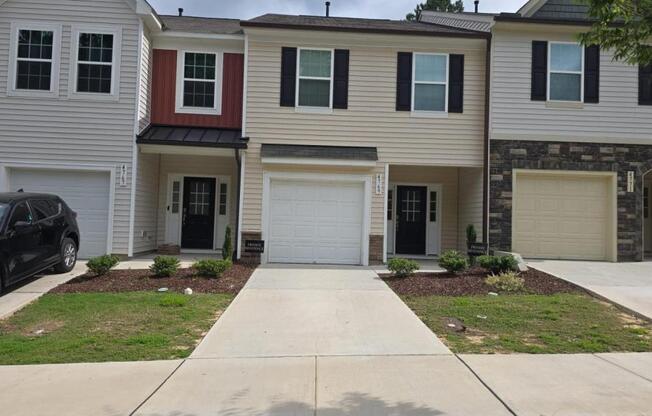4769 LORD FOGELMAN WAY