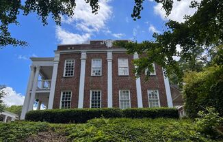 Virginia Court