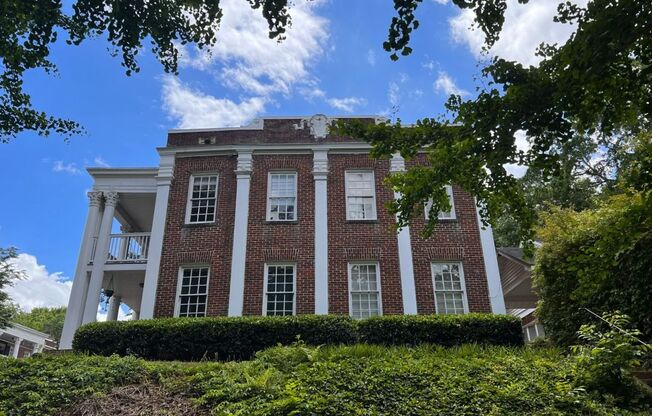 Virginia Court