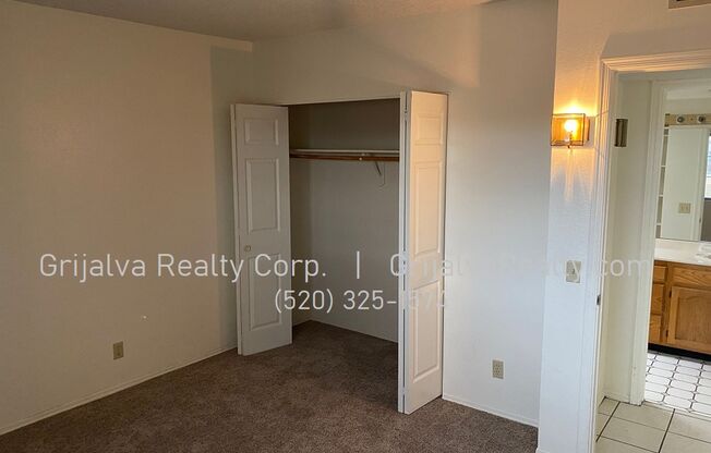 2 beds, 2 baths, $1,250, Unit G89