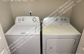 5515 NE 82nd Avenue 39