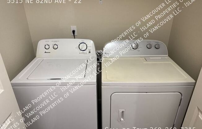 5515 NE 82nd Avenue 39