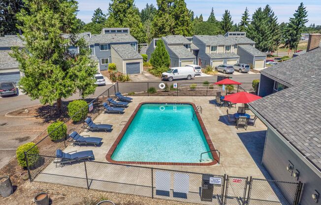 2 beds, 1.5 baths, 1,050 sqft, $2,049, Unit 214-774C