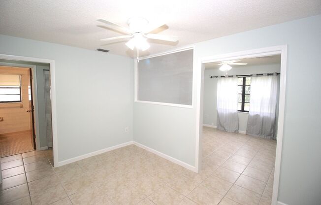 2 beds, 2 baths, $1,770