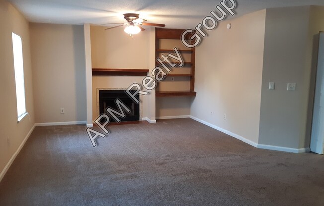 3 beds, 2 baths, $1,175