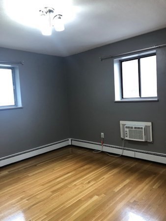14 Riverside St.
