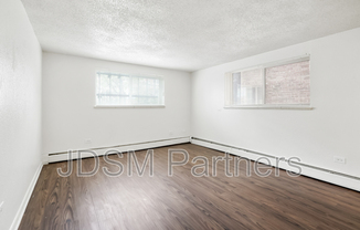 1415 N Pearl St., 304
