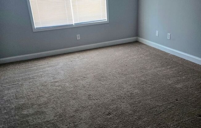 2 beds, 2 baths, 1,316 sqft, $1,499, Unit 600 - 3N
