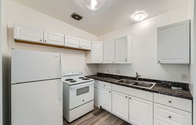 639 Kent
