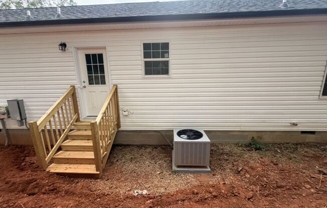 89 Gravel Hill Court