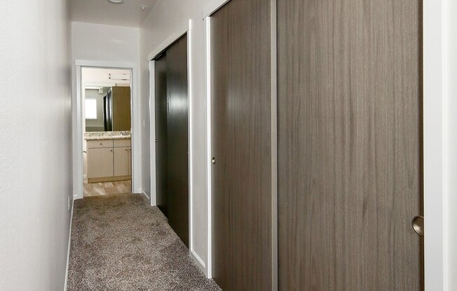 3 beds, 2 baths, 1,402 sqft, $2,275, Unit 140-102