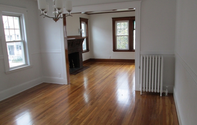 83 WEBSTER ST