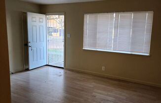 2 beds, 1 bath, 756 sqft, $1,550, Unit N2042CD