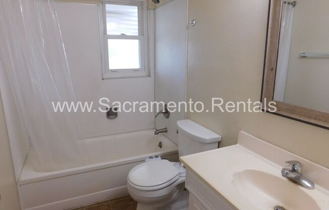 3 beds, 2 baths, $2,295