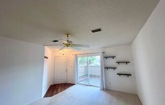 1 bed, 1 bath, $1,550