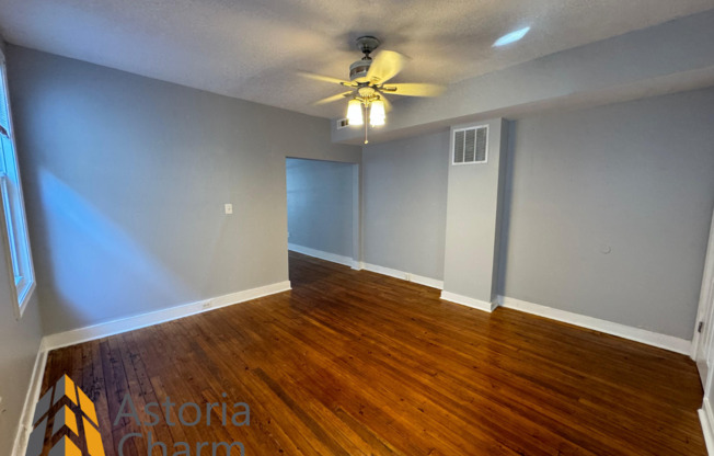 3 beds, 1.5 baths, $1,850