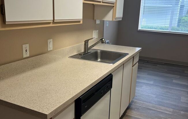 1 bed, 1 bath, 817 sqft, $1,350, Unit 227