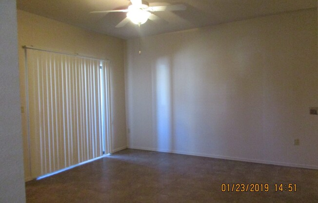 1 bed, 1 bath, 784 sqft, $1,230, Unit 607