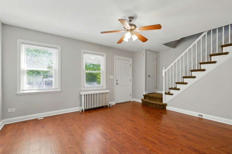 5306 READY AVE