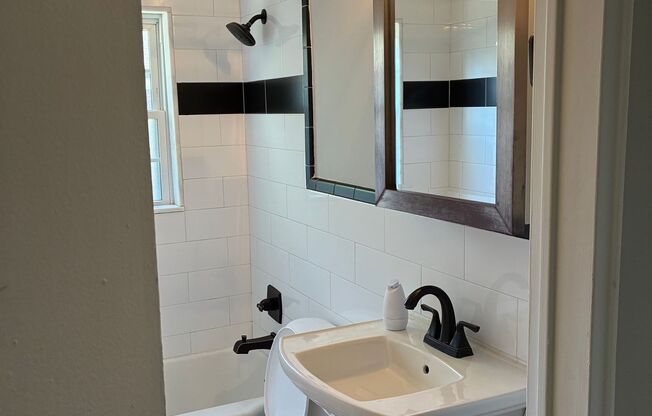 A Little Holiday Wish Come True: No rent until January!