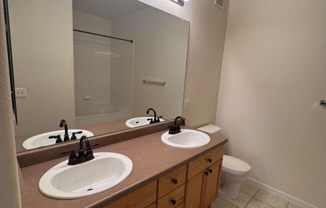 2 beds, 2 baths, $2,295, Unit # 303