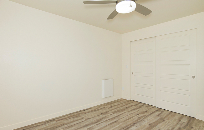 Ballard Market Apartments - Located just steps from the Ballard Market