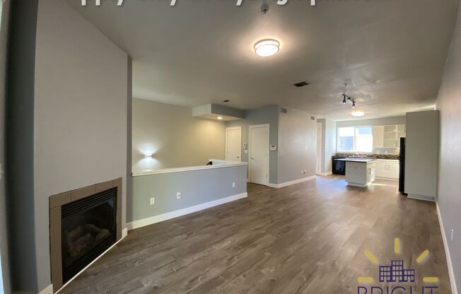 2 beds, 2.5 baths, 1,585 sqft, $2,395, Unit 7819