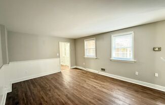 2 beds, 1 bath, 705 sqft, $1,450, Unit FC-08