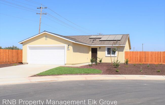797 Marcus Street