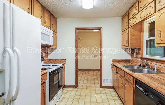 175 HIGHLAND CIR