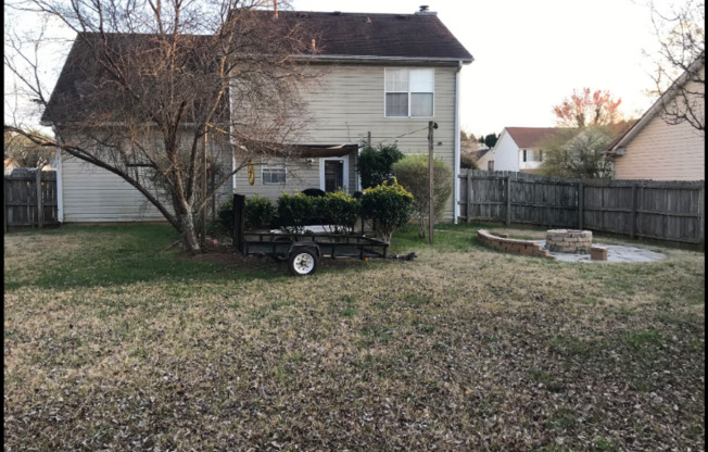 415 PLANTAIN CT