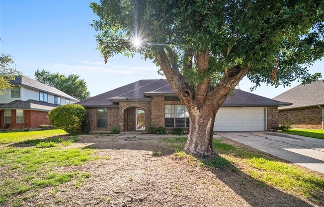 5637 GUADALAJARA DR