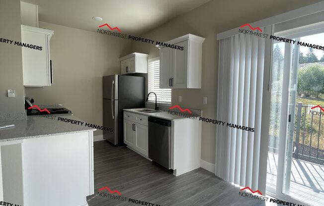 2 beds, 2.5 baths, 1,069 sqft, $1,695, Unit #U-10